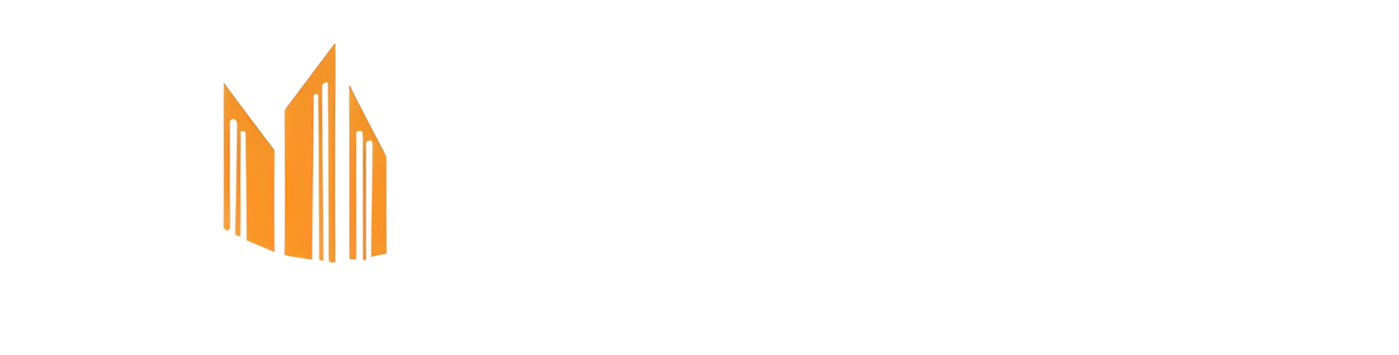 Kalkan Grup İnşaat Yapı Yalıtım İzolasyın Hizmetleri